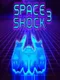Space Shock 3