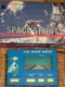 Space Shoot