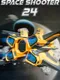 Space Shooter 24