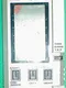 Space Shuttle 3-in-1