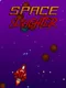 Space Slaughter