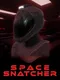 Space Snatcher