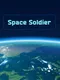 Space Soldier
