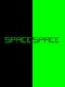 Space Space