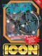 Space Station Alpha