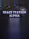 Space Station Alpha