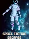 Space Station Escape