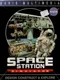 Space Station Simulator