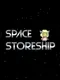 Space Storeship