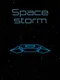 Space Storm