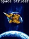 Space Strider