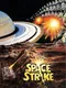 Space Strike