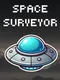 Space Surveyor