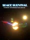 Space Survival