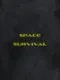 Space Survival