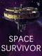 Space Survivor