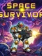 Space Survivor