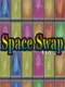 Space Swap 110%