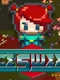Space Sweeper