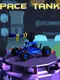 Space Tanks