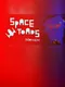 Space Toads Mayhem