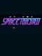 Space Tonjiru