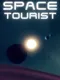 Space Tourist