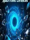 Space Travel: Chronicles