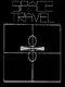 Space Travel