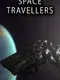 Space Travellers
