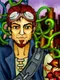Space Treasure Hunters