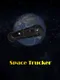Space Trucker