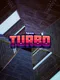 Space Turbo