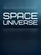 Space Universe