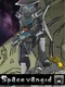 Space Vanguard