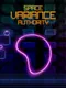 Space Variance Authority