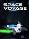 Space Voyage: The Puzzle Game