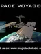 Space Voyager
