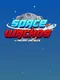 Space Wackos