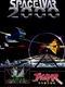 Space War 2000