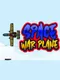 Space War Plane