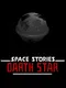 Space Wars: Darth Star