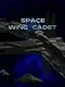 Space Wing Cadet