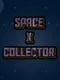 Space X Collector