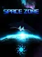 Space Zone
