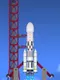 SpaceAgency