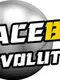 Spaceball Revolution