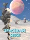 Spacebase Siege
