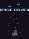 SpaceBeaver