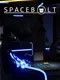 Spacebolt